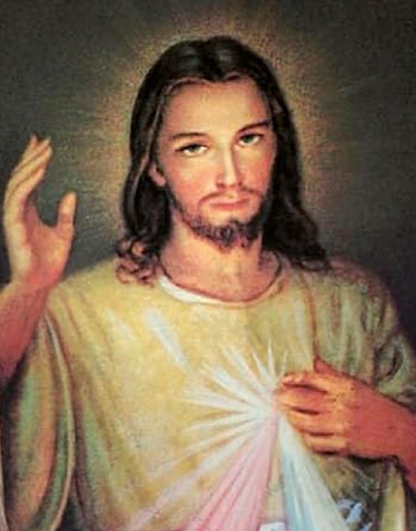 Aumônerie Catholique du CHU